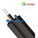 FTTH Bow-type Drop Cable