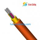 Multi-Fiber Distribution Indoor Fiber Optic Cable I