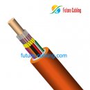 Multi-Fiber Distribution Indoor Fiber Optic Cable II