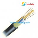 Dielectric Loose Tube Outdoor Cable --GYFTY