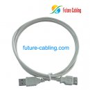 USB Extension Cable, 2 Meters