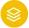 Units/Year