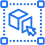 R&D