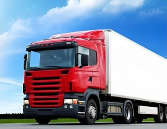 International Express