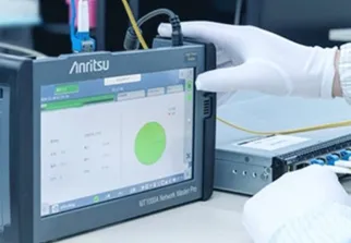 Performance Test