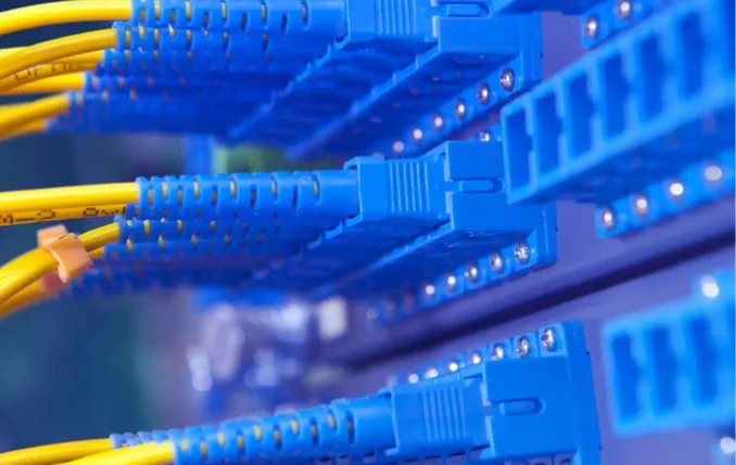 FTTx Solutions