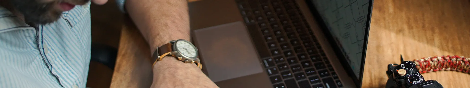 Contact