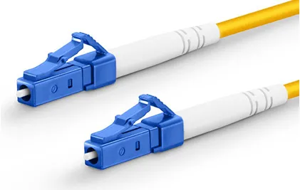 Fiber Cables