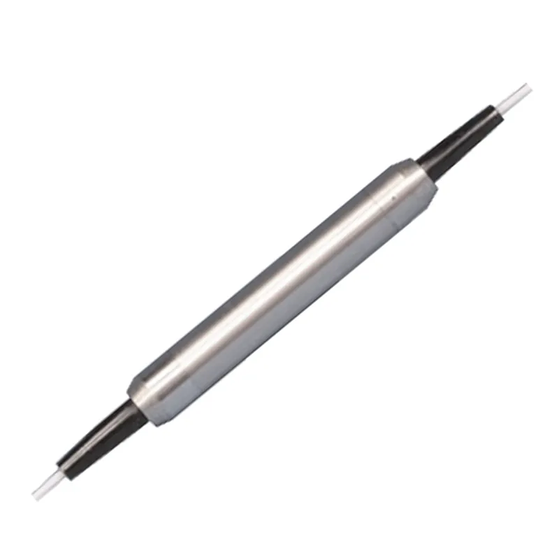 Fiber Isolator