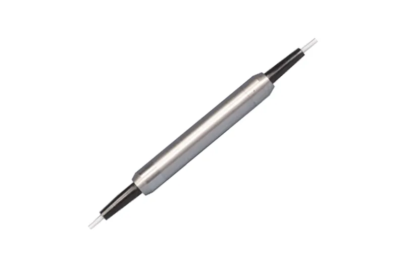 Fiber Isolator