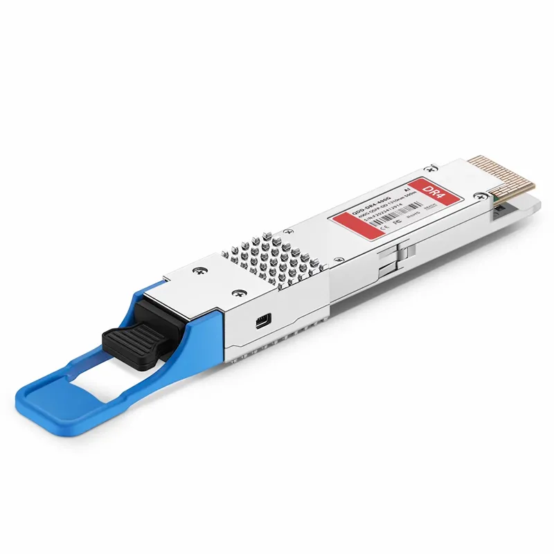 Ethernet Networking