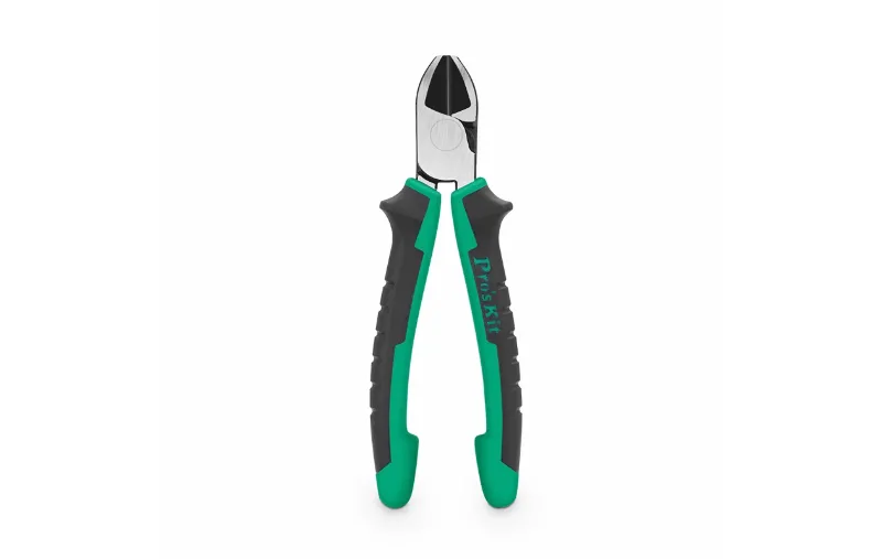Fiber Optic Tools