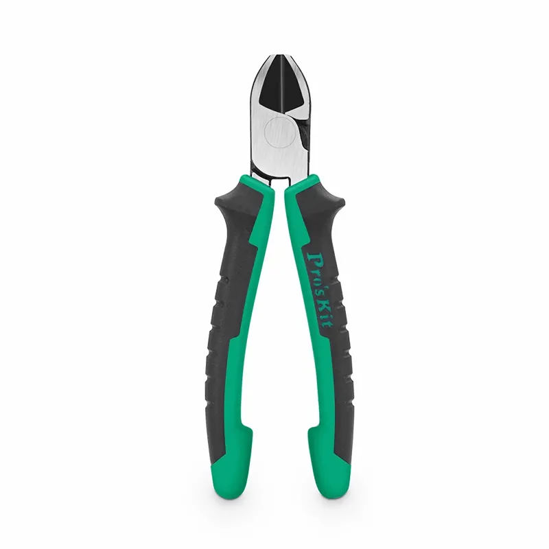 Fiber Optic Tools