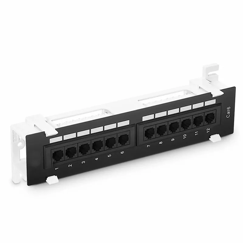 Patch Panel