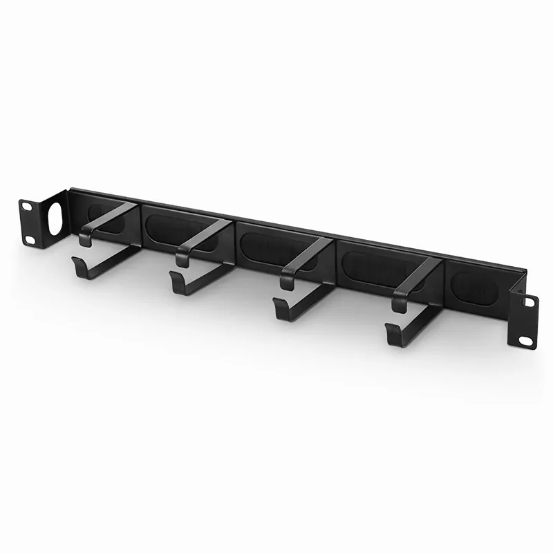 Cable Maneger