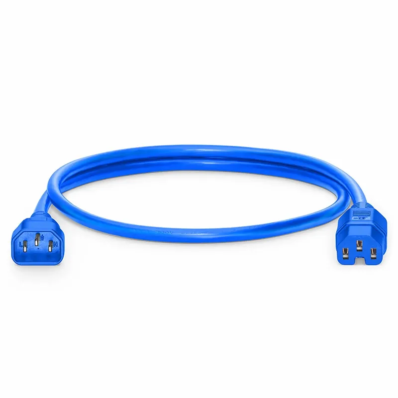 Power Cords