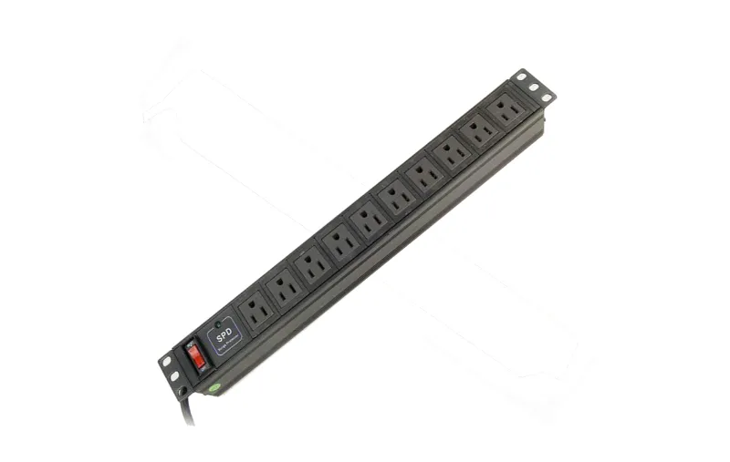 Power Distribution Unit