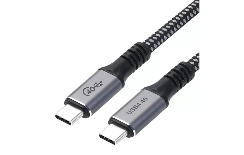 USB Cables