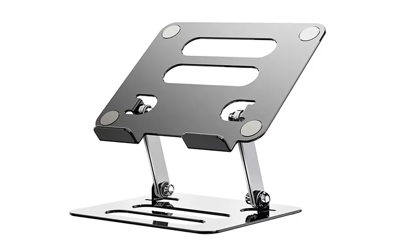 Phone Stand/Laptop Stand