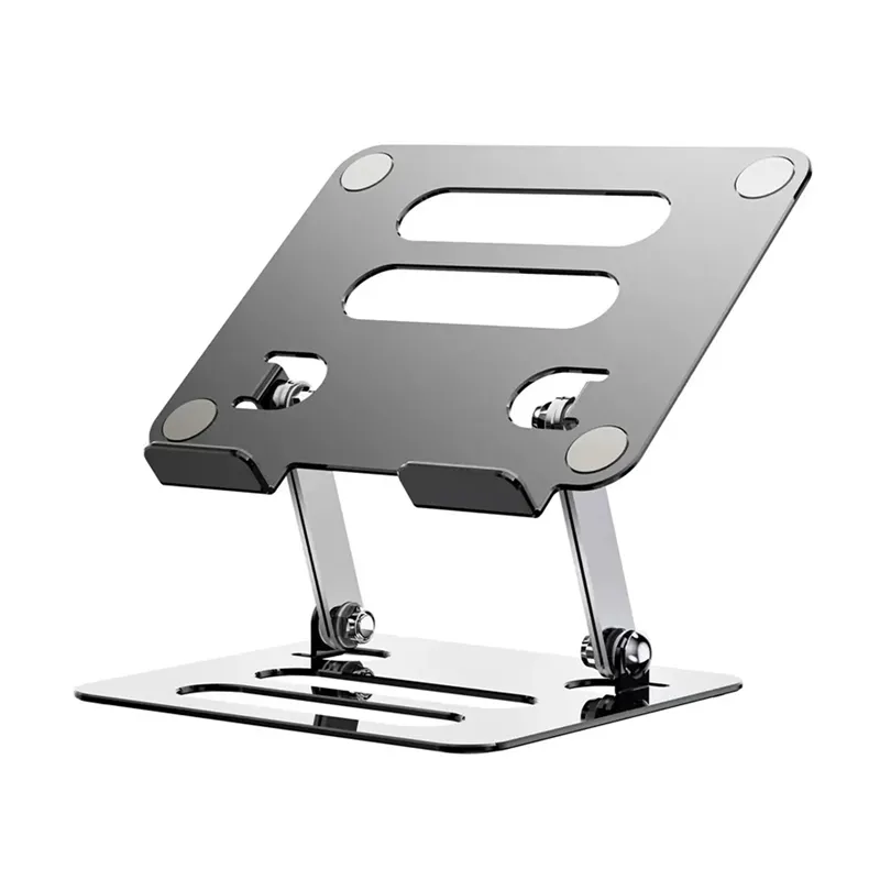 Phone Stand/Laptop Stand