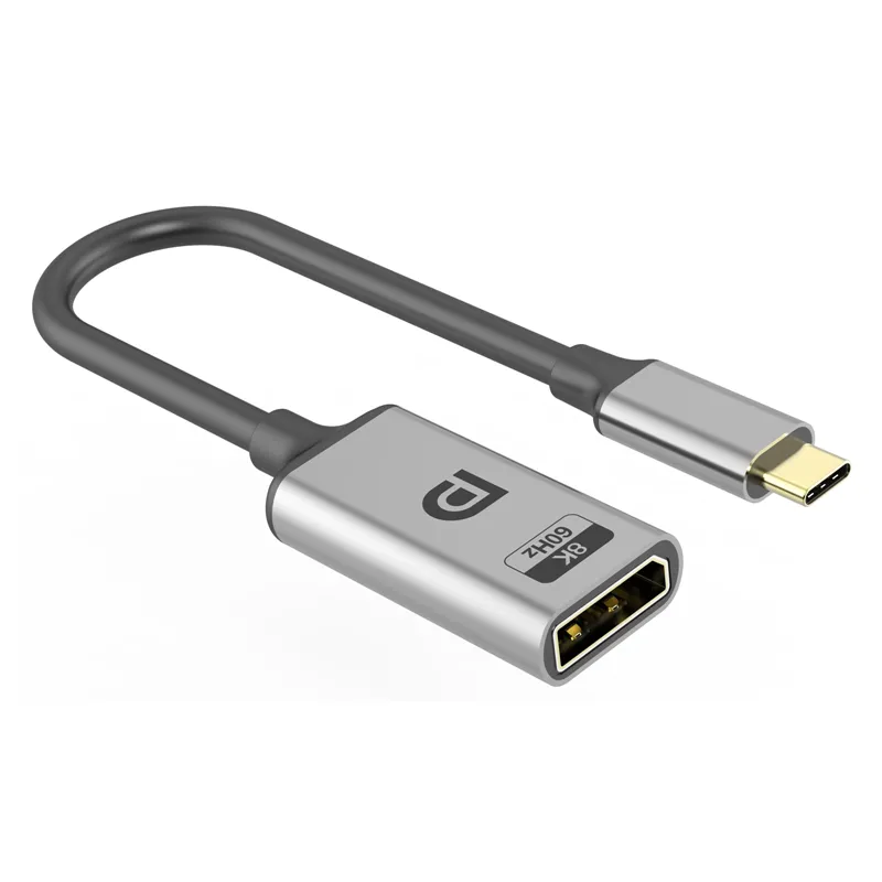 USB Adapter Cables