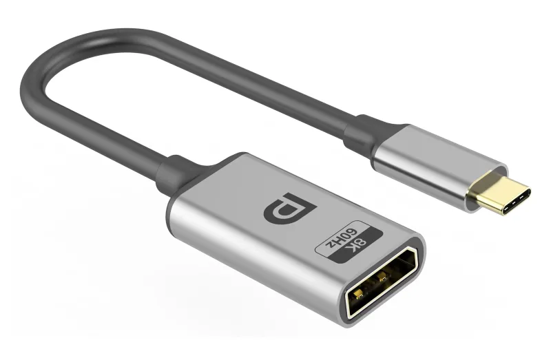 USB Adapter Cables
