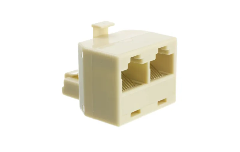 Telehpone Accessories