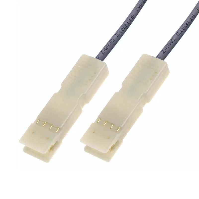110 Patch Cords