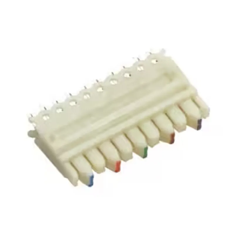 Wiring Block