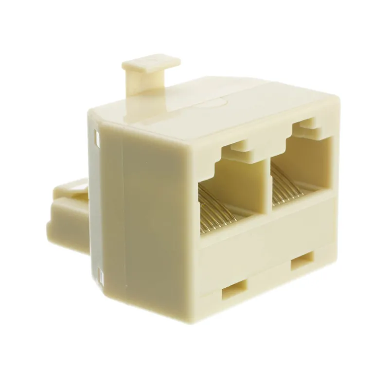 Telehpone Accessories