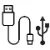 USB