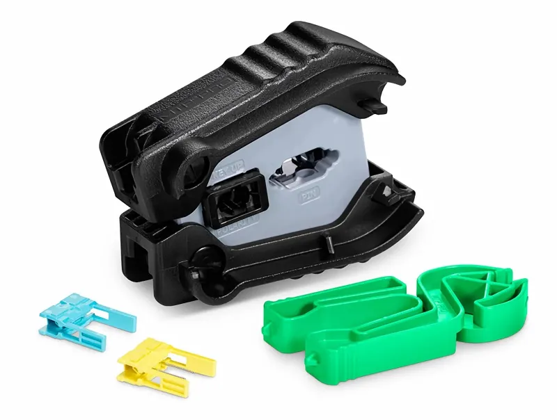 MTP/MPO Accessories