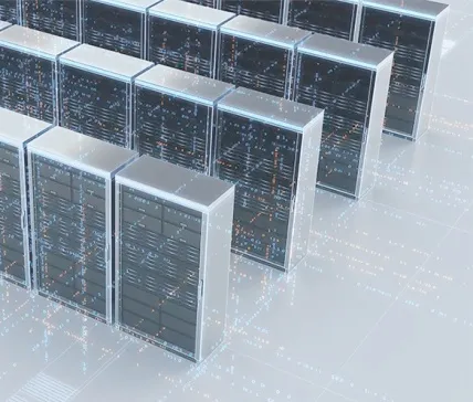 Data Center