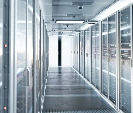Enterprise Environments