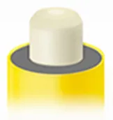 UPC mainly used for TV, telephony and data systems.