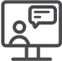 Technical Support