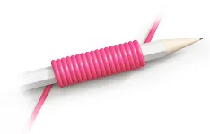 Corning ClearCurve® Multimode Fiber