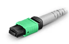 US Conec MTP® Connector