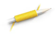 Corning SMF-28® Ultra Fiber