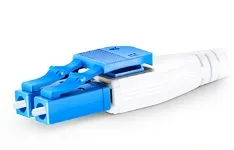 Suncall Flat Clip LC