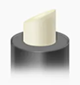 UPC mainly used for TV, telephony and data systems.