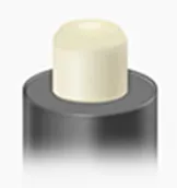 UPC mainly used for TV, telephony and data systems.