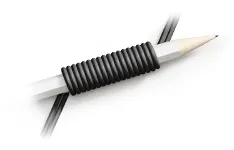 20/10D Min. Bend Radius
