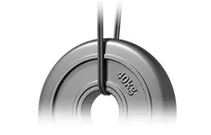 200-400N Tensile Strength