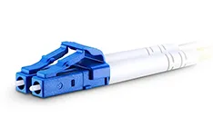 Duplex Clip