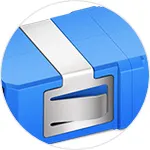Stainless Steel Clip