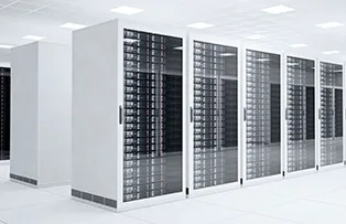Local Area Network
