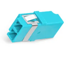 Stainless Steel Clip