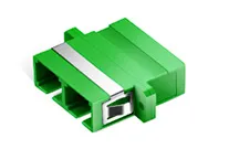 Stainless Steel Clip