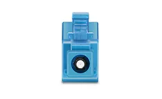 Zirconia Ceramic Ferrule